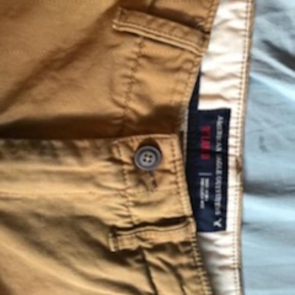 American Eagle - Picture 2 of 3